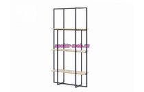 Стеллаж Бести 1