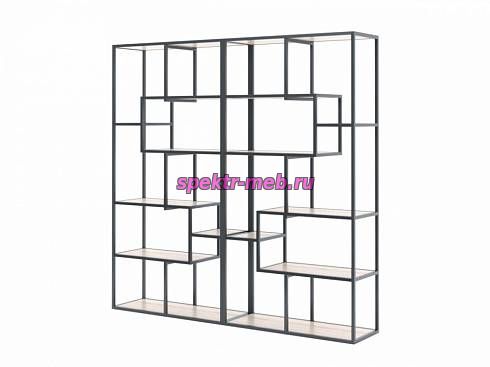 Стеллаж Нола 31