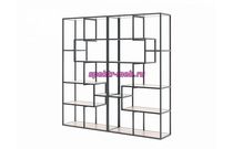 Стеллаж Нола 31