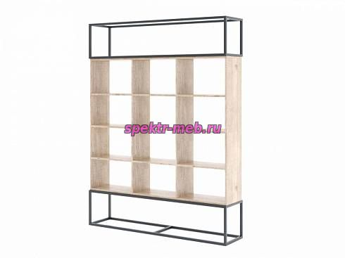 Стеллаж Олли 1