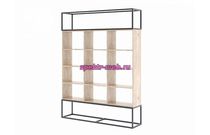 Стеллаж Олли 1