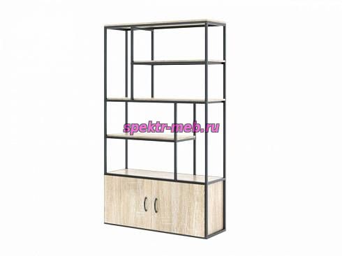 Стеллаж Трост 1
