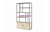 Стеллаж Трост 1