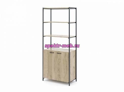 Стеллаж Нола 32