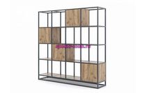 Стеллаж Кордо 4