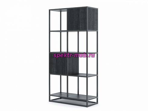 Стеллаж Келли 3