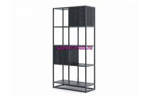 Стеллаж Келли 3