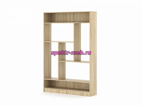 Стеллаж Alto ABC 120