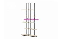 Стеллаж Гарди 1