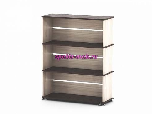 Стеллаж Мердс 25.3