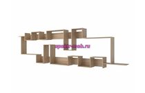 Стеллаж Twist