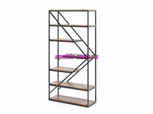 Стеллаж Нола 38