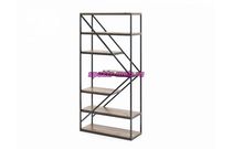 Стеллаж Нола 38