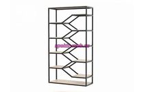 Стеллаж Нола 39