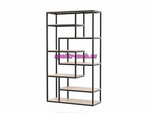 Стеллаж Нола 40