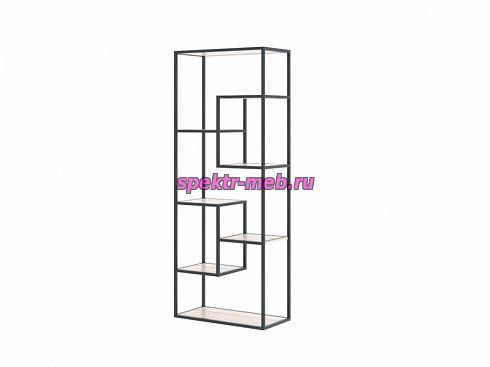 Стеллаж Нола 41