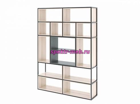 Стеллаж Нола 30