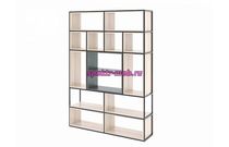 Стеллаж Нола 30
