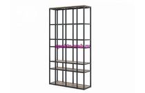 Стеллаж Бринго 4