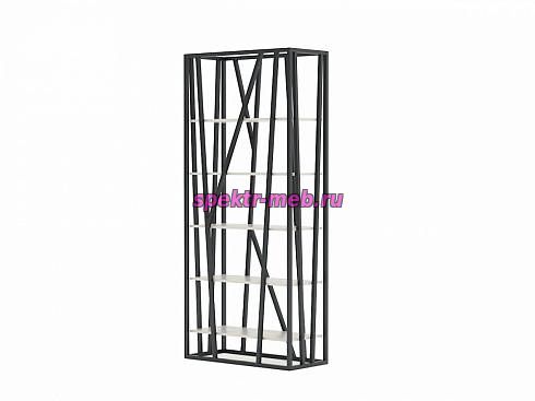 Стеллаж Астра 1