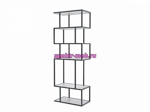 Cтеллаж Денни 2