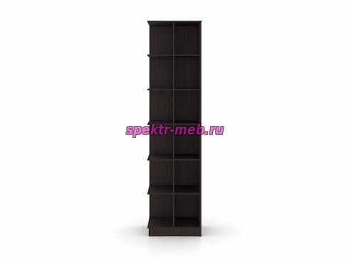 Угловой элемент Асти Блэк