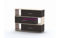 Стеллаж Мердс 40.3