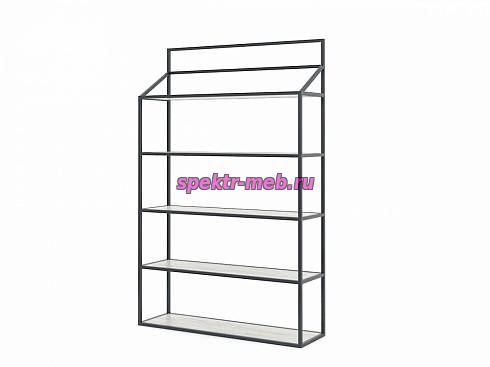 Стеллаж Палермо 12