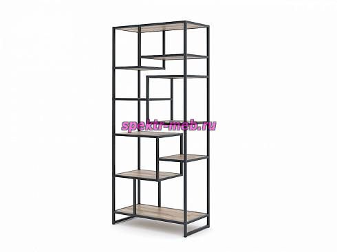Стеллаж Ламар 1