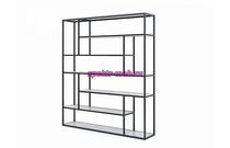 Стеллаж Тесса 1