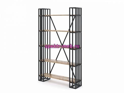 Стеллаж Кира 3