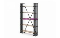 Стеллаж Кира 3