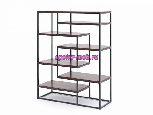 Стеллаж Локи 27