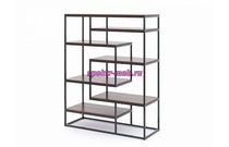 Стеллаж Локи 27