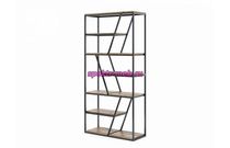 Стеллаж Тонни 5