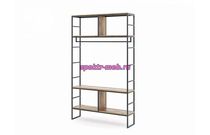 Стеллаж Нола 1