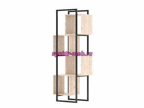 Стеллаж Рубенс 1