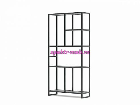 Стеллаж Марта 15