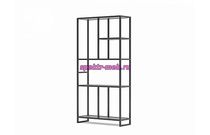 Стеллаж Марта 15