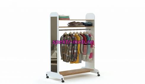 Стеллаж Альт 12