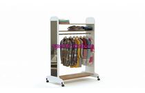 Стеллаж Альт 12