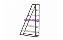 Стеллаж Марта 18