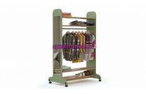 Стеллаж Альт 13