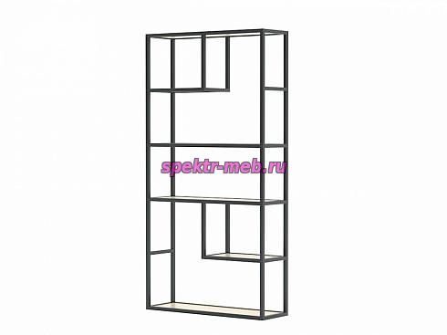 Стеллаж Марта 9