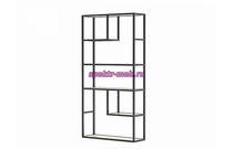 Стеллаж Марта 9
