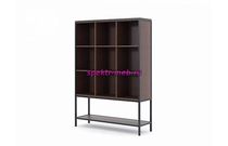 Стеллаж Фьюжн 1