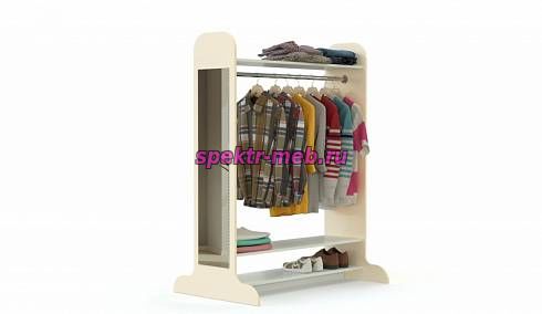 Стеллаж Альт 14