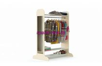 Стеллаж Альт 14