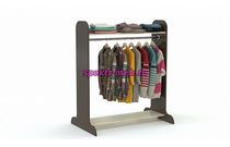 Стеллаж Альт 10