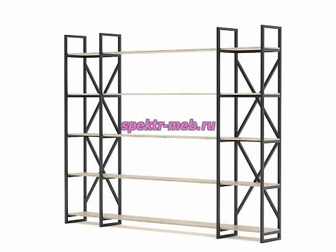 Стеллаж Финист 64
